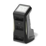 NVISAGE NEO-E Triple Camera Golf Launch Monitor - Image 2