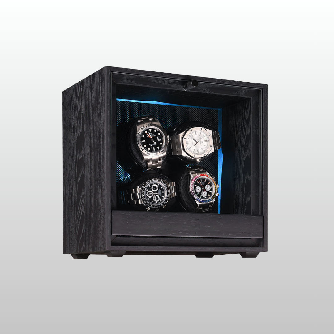 101_98c13c65-c082-4dd4-b443-4f437d9a1f0e MOTION MATRIX WATCH WINDER - Image 1