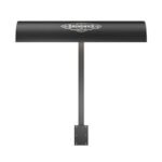 Brunswick Billiards DELRAY II 12' Shuffleboard Table - Image 4