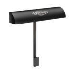 Brunswick Billiards DELRAY II 12' Shuffleboard Table - Image 5