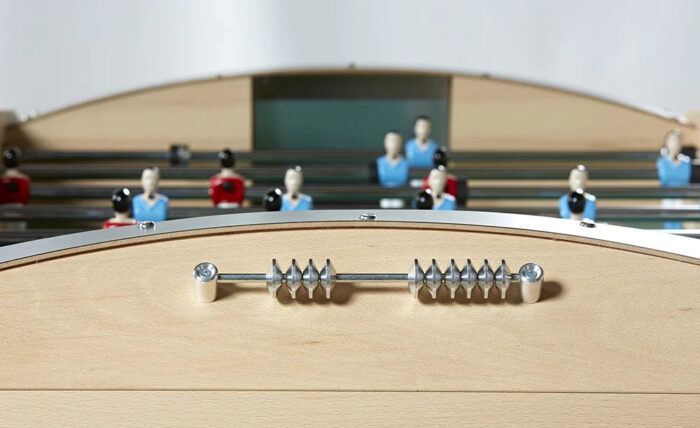 Rene Pierre Competition Foosball Table - Image 6