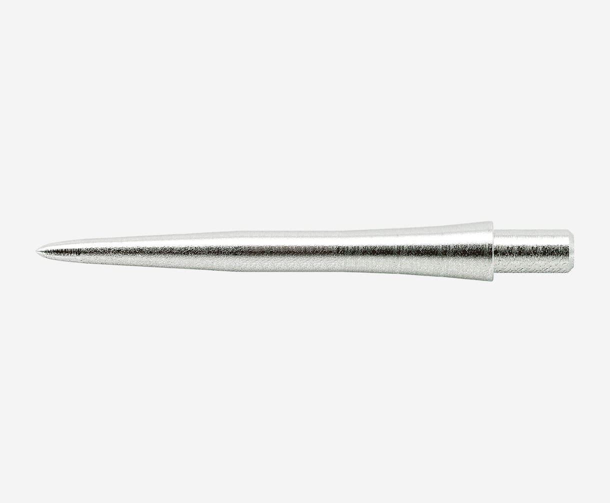 108321 Storm Smooth Target Dart Tip - Image 1