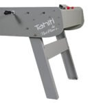 Rene Pierre Tahiti Outdoor 6 Player Foosball Table - Image 2