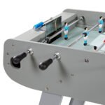 Rene Pierre Tahiti Outdoor 6 Player Foosball Table - Image 3