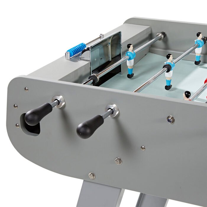 Rene Pierre Tahiti Outdoor 6 Player Foosball Table - Image 3