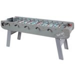 Rene Pierre Tahiti Outdoor 6 Player Foosball Table