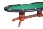 BBO Prestige X Poker Table - Image 9