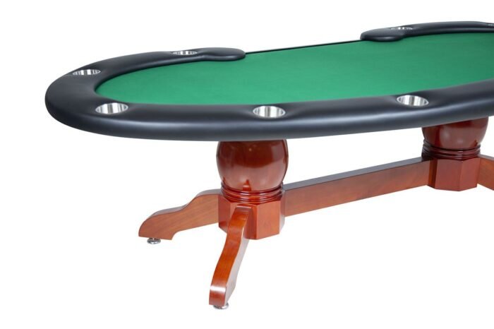 BBO Prestige X Poker Table - Image 9