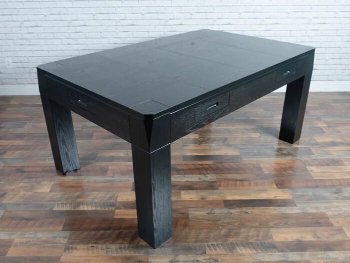 Arena Digital Game Table for TTRPG & Gaming - Image 5