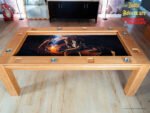 Table of Adventure D&D Game Table - Image 25