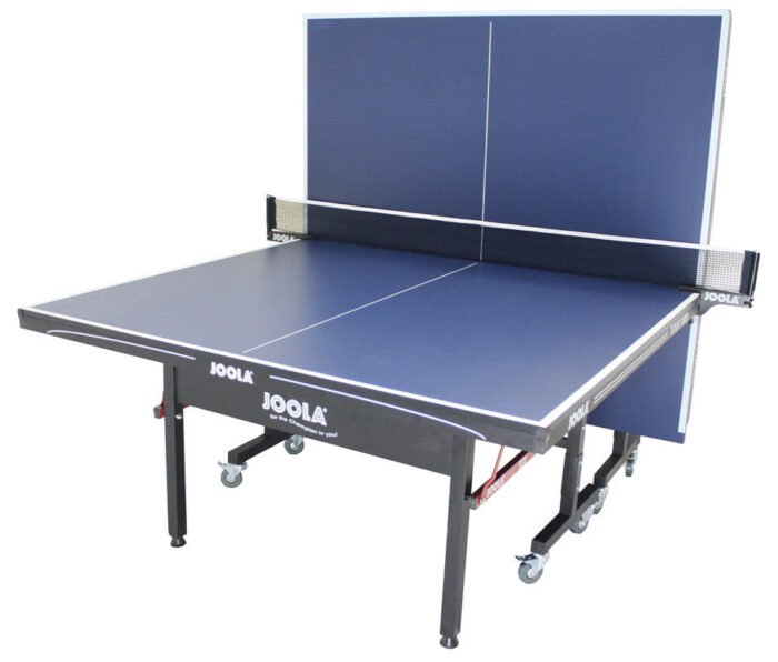 Joola Tour 1800 Table Tennis Table - Image 2