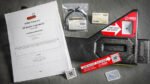 Insider Connected Upgrade Kit - Pro or Premium / LE - Image 3