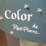 René Pierre Color Menthe Indoor Foosball Table - Image 7