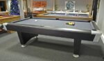 Brunswick Billiards BLACK WOLF 7' Pool Table - Image 11