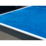 Joola Nova Pro Plus Outdoor Table Tennis Table - Image 7