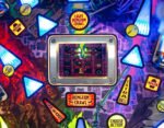 Dungeons & Dragons - The Tyrant's Eye Premium Pinball Machine - Image 2