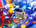 Dungeons & Dragons - The Tyrant's Eye Premium Pinball Machine - Image 3