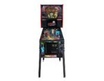 Dungeons & Dragons - The Tyrant's Eye Premium Pinball Machine - Image 17