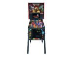 Dungeons & Dragons - The Tyrant's Eye Pro Pinball Machine - Image 20
