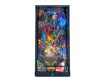 Dungeons & Dragons - The Tyrant's Eye Pro Pinball Machine - Image 19
