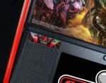 Dungeons & Dragons - The Tyrant's Eye Pro Pinball Machine - Image 11