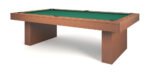 Connelly Ridglea Pool Table - Image 3