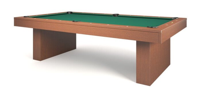 Connelly Ridglea Pool Table - Image 3