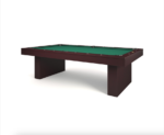 Connelly Ridglea Pool Table - Image 2