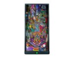 King Kong: Myth of Terror Island Premium Pinball Machine - Image 20