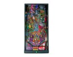 King Kong: Myth of Terror Island Pro Pinball Machine - Image 19