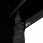 Carl's EYE XO Golf Package - Image 16