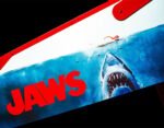 JAWS 50th Anniversary Premium Pinball Machine - Image 2
