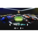 Adrenaline Amusements NFS Heat Takedown - Need for Speed - Image 6