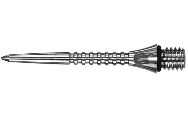 13808 titanium conversion point grooved 30mm silver 109950.jpg 1200