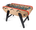 Bonzini B90 ITSF Competition Tournament Edition Foosball Table