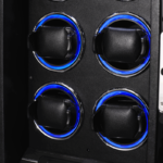VINCERE WATCH WINDER - Image 8