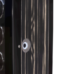VINCERE WATCH WINDER - Image 9