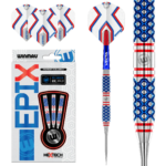 Winmau Epix Darts - Image 4