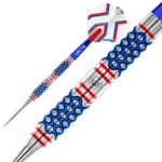 Winmau Epix Darts - Image 3