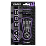 Winmau Kairos Darts - Image 2