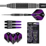 Winmau Kairos Darts