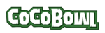Komuse Coco Bowl - Image 5