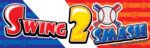 Komuse Swing 2 Smash Self Redemption Merchandiser - Image 2