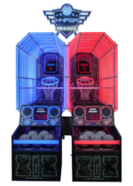 LAI Games Hypershoot - Image 3
