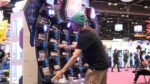 LAI Games Speed Of Light - Image 2