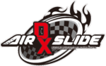 Komuse Air Slide DX - Image 12