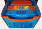 LAI Games Let's Bounce - Image 6