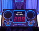 LAI Games Hypershoot - Image 5