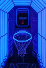 LAI Games Hypershoot - Image 6