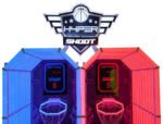 LAI Games Hypershoot - Image 7